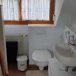 Evis Oda ve Kahvaltı Wertheim