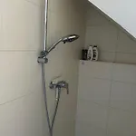 Evis 3* Wertheim