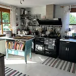 Evis 3* Wertheim