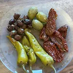 Oda ve Kahvaltı Evis Wertheim