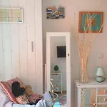 Evis Wertheim