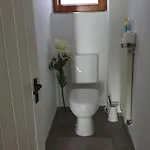 Oda ve Kahvaltı Evis Wertheim