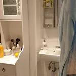 Oda ve Kahvaltı Evis Wertheim