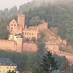 Evis Wertheim