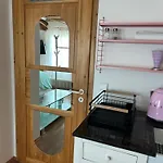 Evis Oda ve Kahvaltı Wertheim