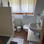 Evis Oda ve Kahvaltı Wertheim