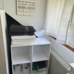 Evis Oda ve Kahvaltı Wertheim