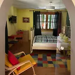 Evis 3* Wertheim