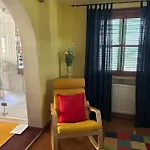 Evis 3* Wertheim