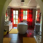 Evis 3* Wertheim