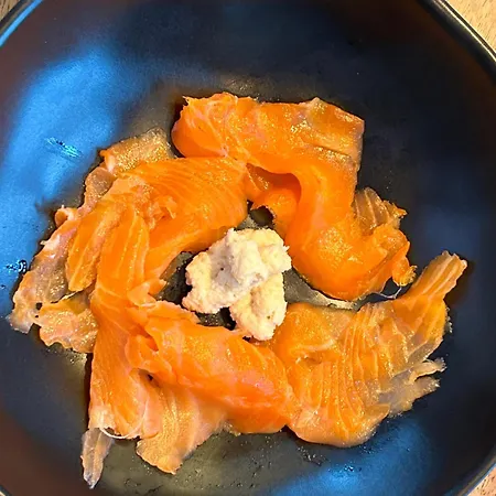 Frühstückspension Evis