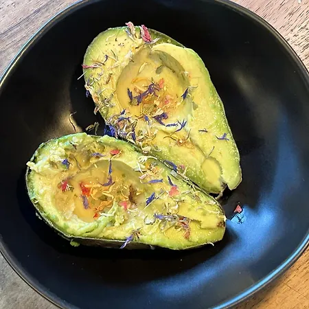 Evis Bed and breakfast Wertheim