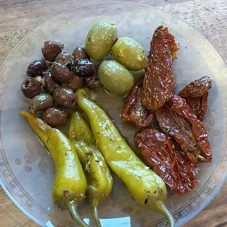 Bed and breakfast Evis Wertheim