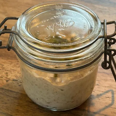 Evis Frühstückspension