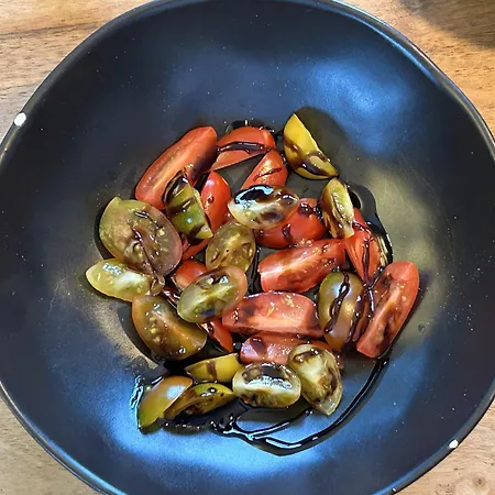 Frühstückspension Evis Wertheim