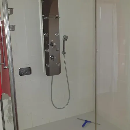 Bed and breakfast Evis Wertheim