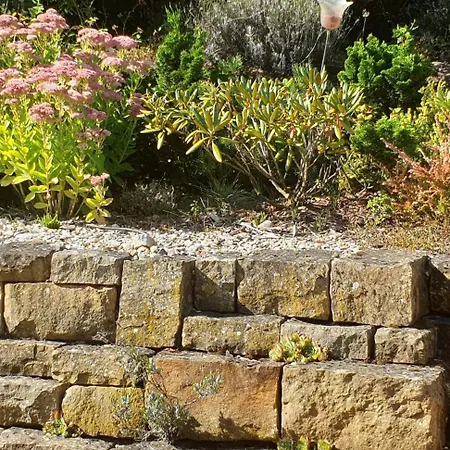 Evis Frühstückspension 3*