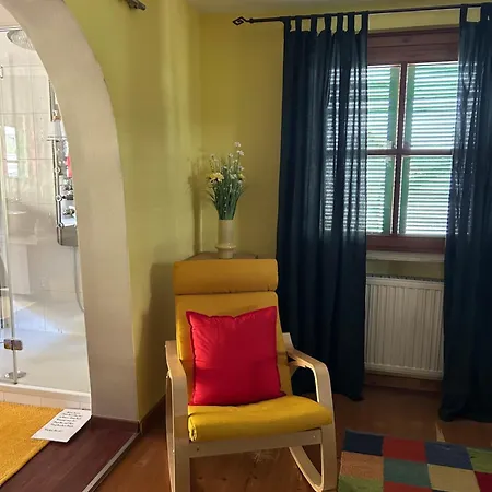 Evis 3* Wertheim