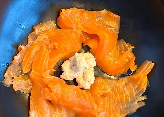 Nocleg ze śniadaniem Evis