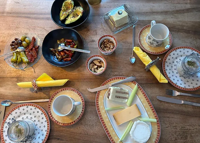 Nocleg ze śniadaniem Evis 3*