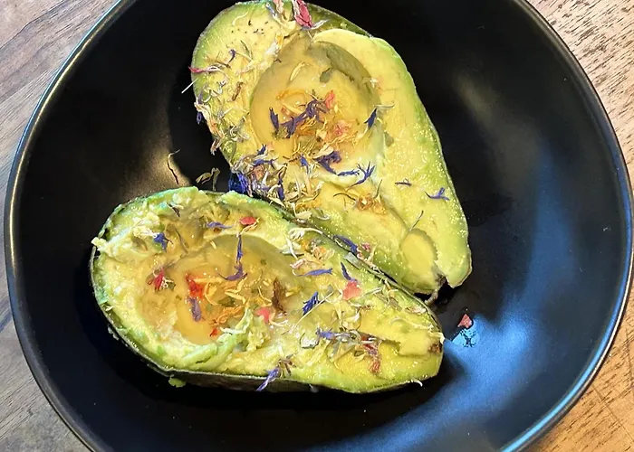 Evis Nocleg ze śniadaniem Wertheim