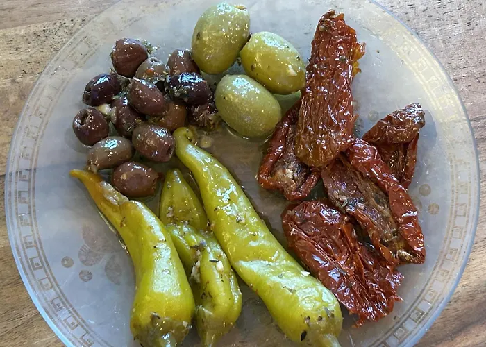 Nocleg ze śniadaniem Evis Wertheim