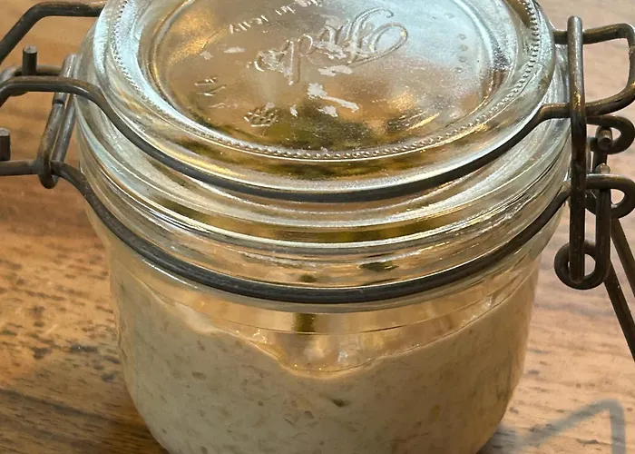 Evis Nocleg ze śniadaniem