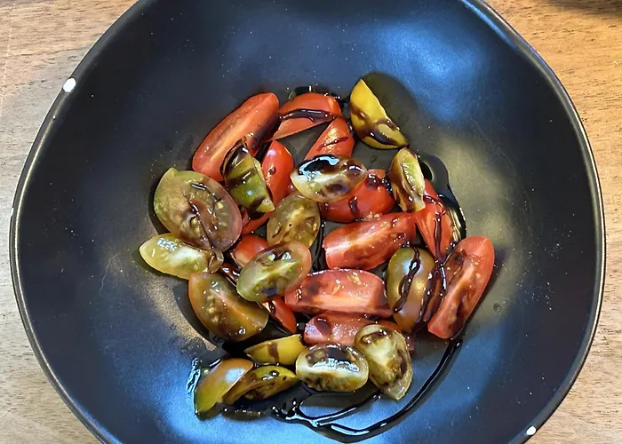 Nocleg ze śniadaniem Evis Wertheim