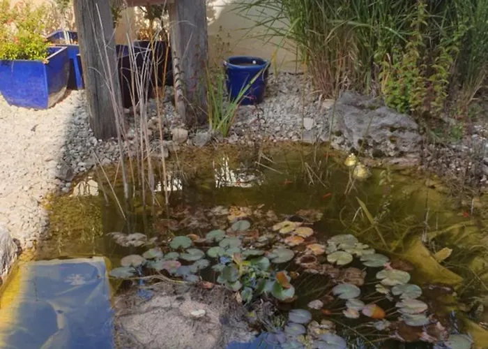 Nocleg ze śniadaniem Evis 3*