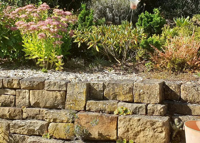 Evis Nocleg ze śniadaniem 3*