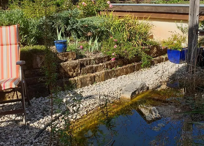 Nocleg ze śniadaniem Evis 3*